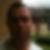 Photo de profil de Denis Darracq