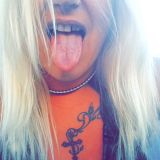 Photo de profil de Virginie Paris