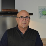 Photo de profil de Claude Lévêque