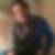 Photo de profil de Jean Raymond Depeche