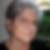 Photo de profil de Jocelyne Charriere
