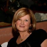 Photo de profil de Marcelle Pichot