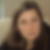 Photo de profil de Magali Rolland