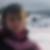 Photo de profil de Marie-Claire Bourdon