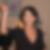 Photo de profil de Debora Moya