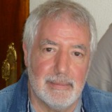 Photo de profil de Antoine Guillen