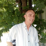 Photo de profil de Cyril Simon
