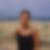 Photo de profil de marie-hélène bricka