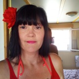 Photo de profil de Celine Picolo
