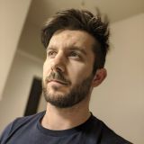 Photo de profil de Kévin Desb