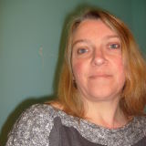 Photo de profil de Texier Hélène