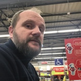 Photo de profil de Gael Coue