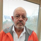 Photo de profil de Louis Spinec