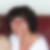 Photo de profil de Patricia Romano