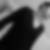 Photo de profil de Damien Guitton