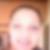 Photo de profil de Sandrine Roque