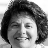 Photo de profil de Marie Christine Rodrigues