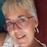 Photo de profil de Marie  Thérèse Ballester