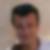 Photo de profil de Frederic Boeuf
