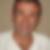 Photo de profil de Nicolas Gaubert