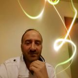 Photo de profil de Jerome Charon