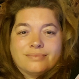 Photo de profil de Nathalie Chapeau