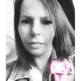 Photo de profil de Christelle Hedouin