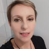 Photo de profil de Gaëlle Diaz