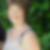 Photo de profil de Nadine Descher