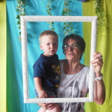 Photo de profil de Annick Donval