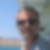 Photo de profil de Antoine Descamps
