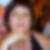 Photo de profil de Nadine Humbert
