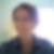Photo de profil de Anne Charles