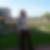 Photo de profil de Fabienne Becker