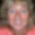 Photo de profil de Christine Carriere