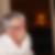Photo de profil de Jean-Pierre Potiron