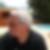 Photo de profil de Dominique Lallemand