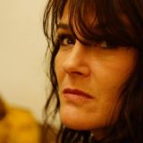 Photo de profil de Stéphanie Bourreau