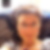 Photo de profil de Christine Longuépée