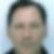 Photo de profil de Olivier Theron