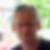 Photo de profil de Jean Jacques Leroy
