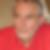 Photo de profil de Michel Bernard