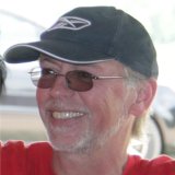 Photo de profil de Serge Perrot