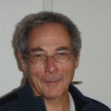 Photo de profil de Claude Colombier