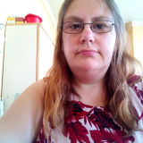 Photo de profil de Cécile Follet