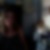 Photo de profil de Julie Edme