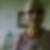 Photo de profil de Jacqueline Tharaud