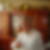 Photo de profil de Raymond Lefrancois †