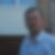 Photo de profil de Laurent Leroy