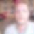 Photo de profil de David Varin